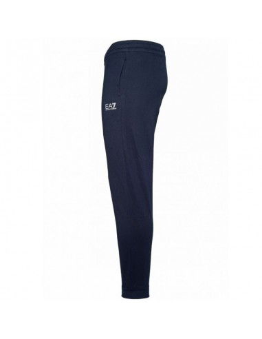 EA7 Emporio Armani sweatpants M...