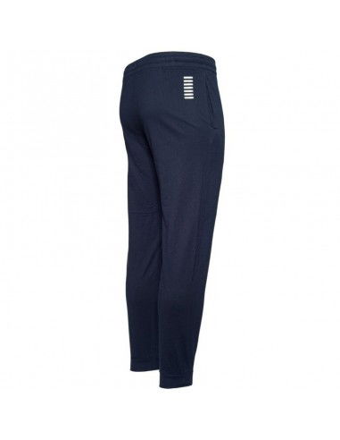 EA7 Emporio Armani sweatpants M...