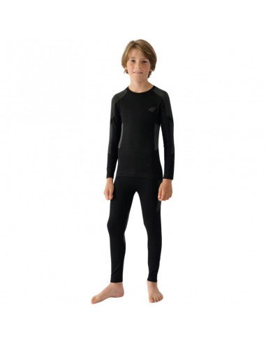 Thermal underwear 4F M149 Jr...