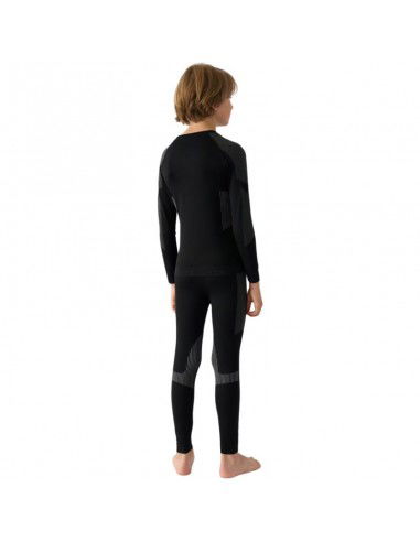 Thermal underwear 4F M149 Jr...