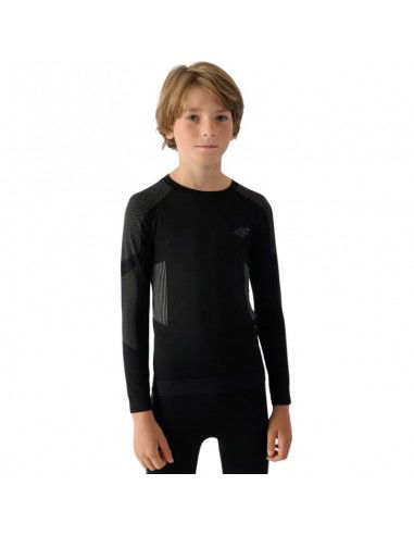 Thermal underwear 4F M149 Jr...