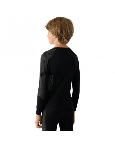 Thermal underwear 4F M149 Jr...