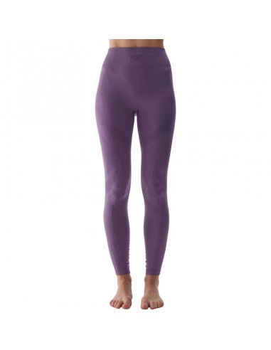 Thermoactive leggings 4F F157 W...
