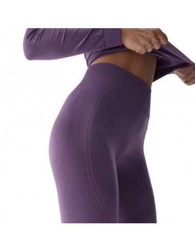 Thermoactive leggings 4F F157 W...