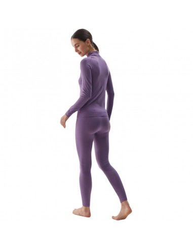 Thermoactive leggings 4F F157 W...