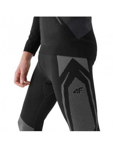 Thermoactive leggings 4F M166 M...