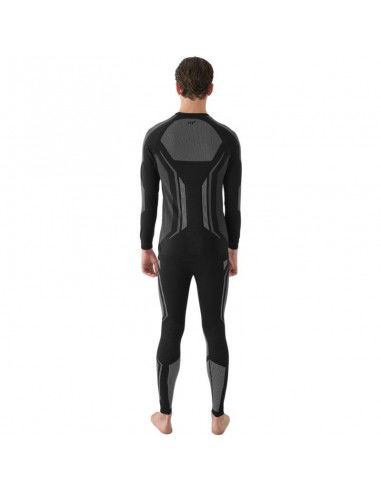 Thermoactive leggings 4F M166 M...