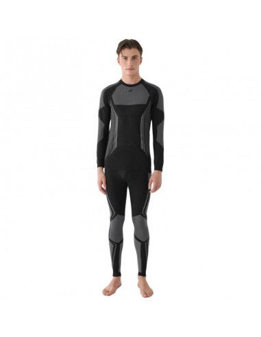 Thermoactive leggings 4F M166 M...