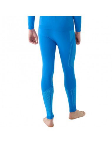 Thermoactive leggings 4F M166 M...