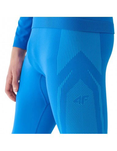 Thermoactive leggings 4F M166 M...