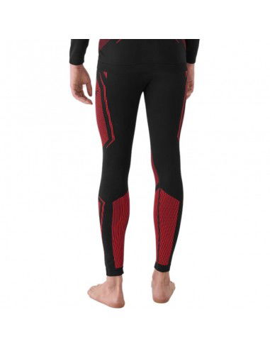 Thermoactive leggings 4F M166 M...