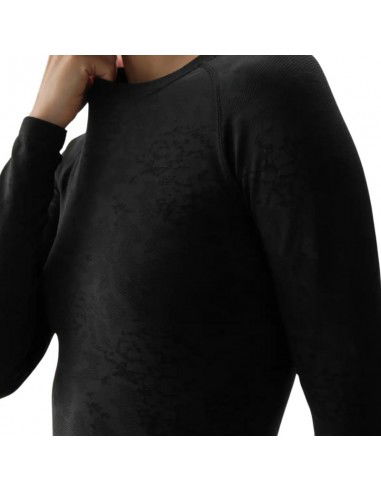 Thermoactive shirt 4F F176 W...