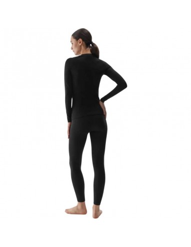 Thermoactive shirt 4F F176 W...