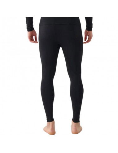Thermoactive leggings 4F M173 M...