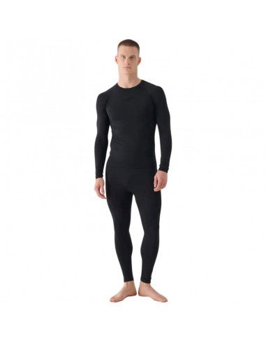 Thermoactive leggings 4F M173 M...