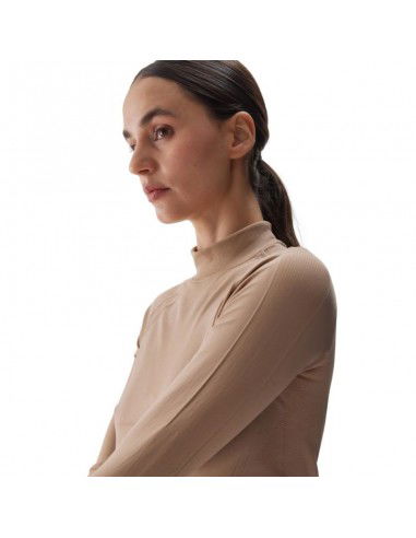 Thermoactive Tshirt 4F F156 W...