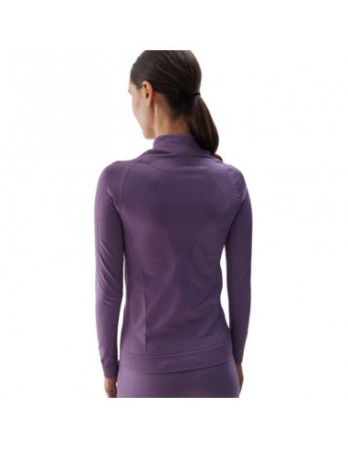 Thermoactive Tshirt 4F F156 W...