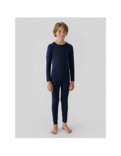 Thermal underwear 4F Jr...