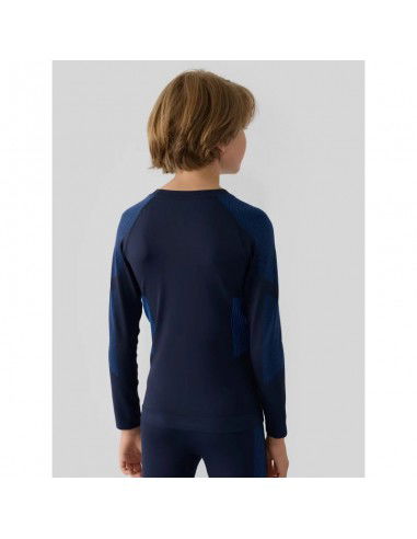 Thermal underwear 4F Jr...