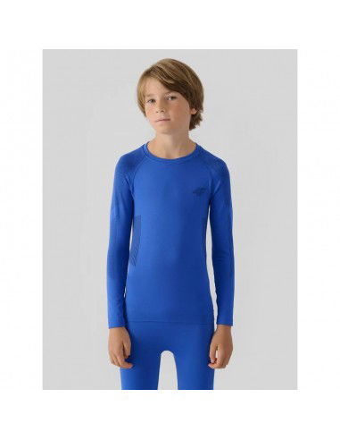 Thermal underwear 4F Jr...