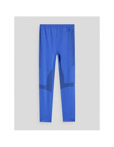 Thermal underwear 4F Jr...