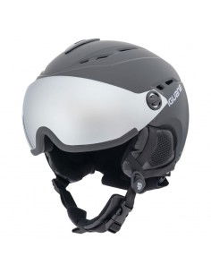 Iguana Helmet Ibron...