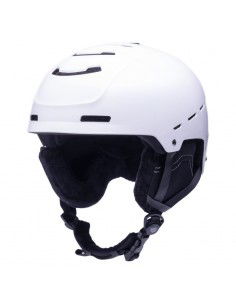 Iguana Helmet Ibris 2800622359