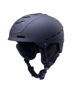 Iguana Helmet Ibris...