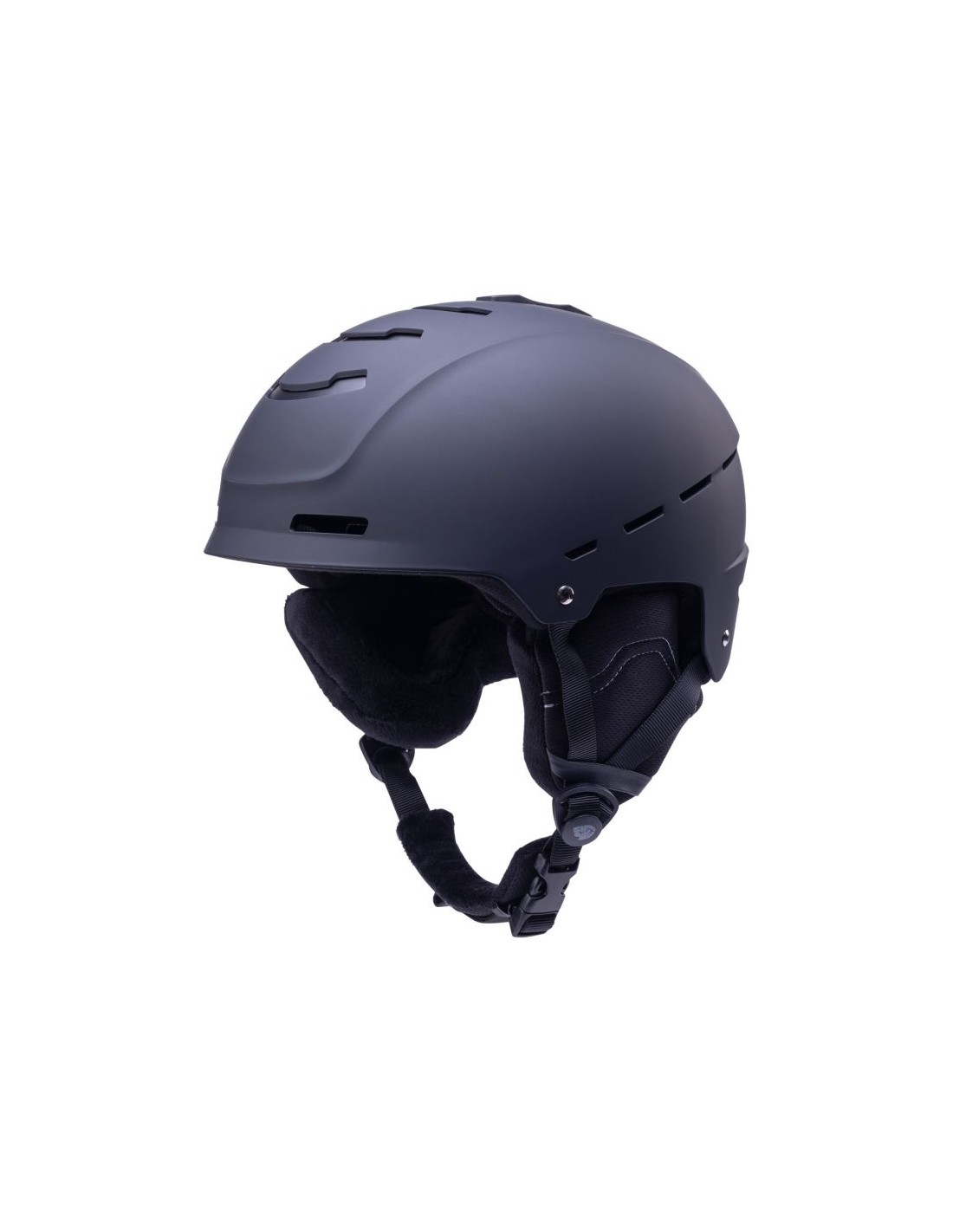 Iguana Iguana Helmet Ibris 92800622357