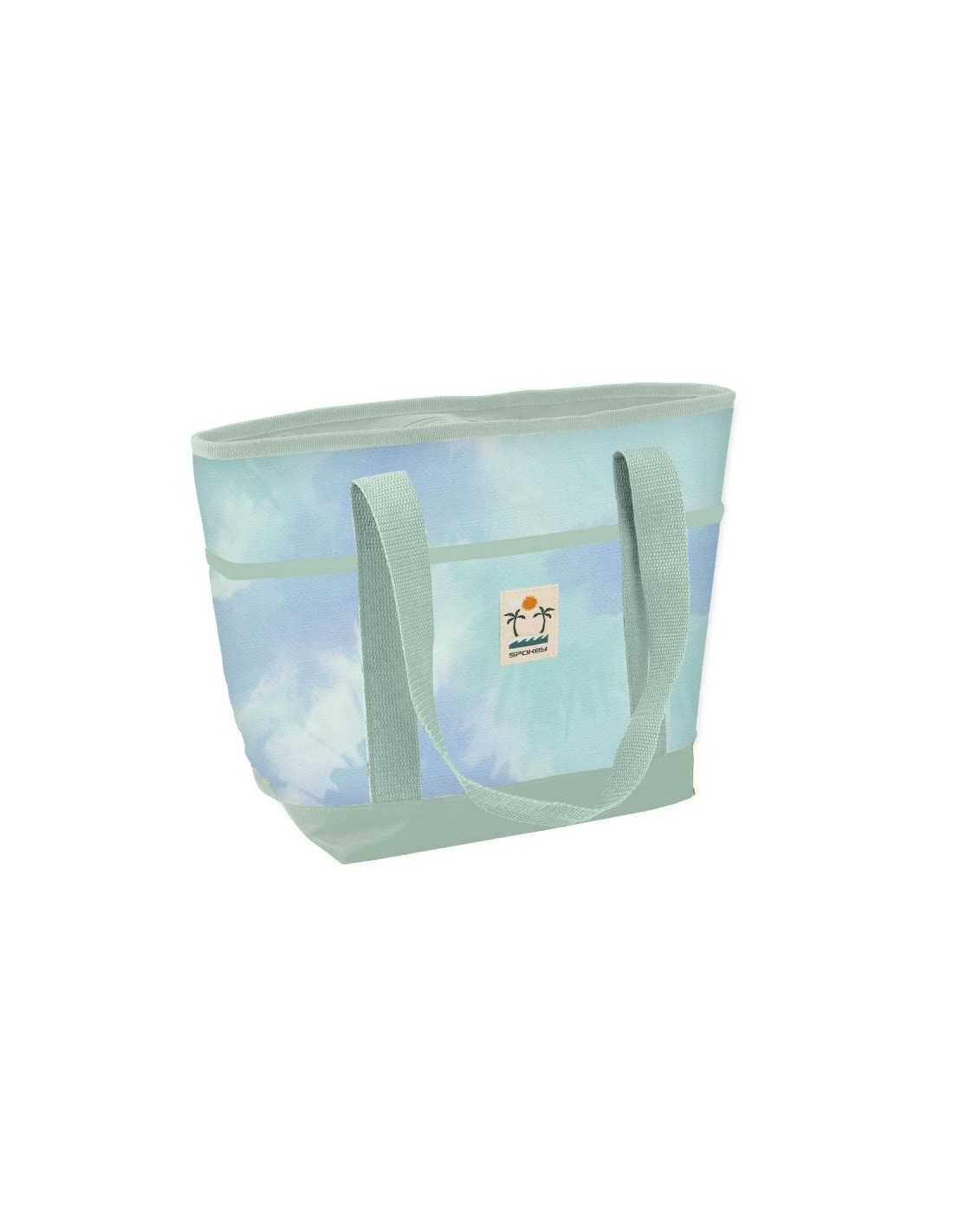 Spokey Acapulco SPK943486 thermal bag
