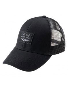 Cap Magnum Kianit M...