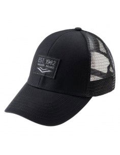 Cap Magnum Kianit M... 2