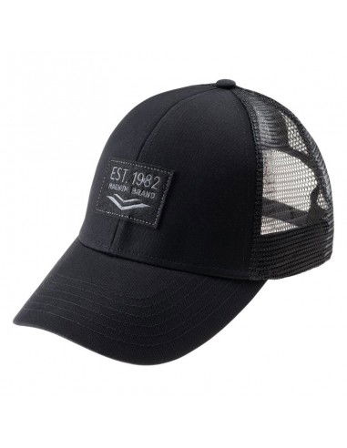 Cap Magnum Kianit M 92800400644