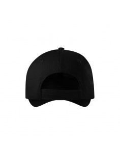 Malfini Sunshine Cap MLIP3101 2