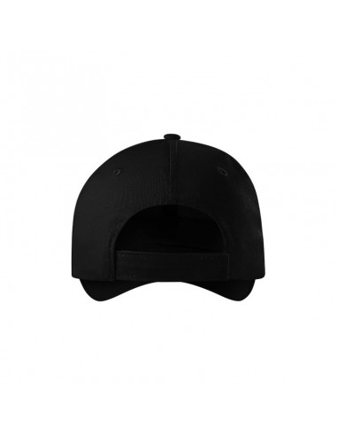 Malfini Sunshine Cap MLIP3101