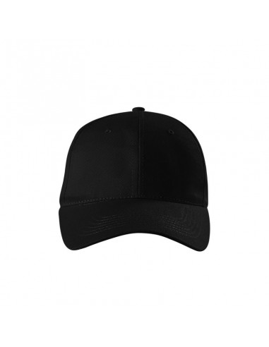 Malfini Sunshine Cap MLIP3101