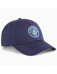 Puma Manchester City...