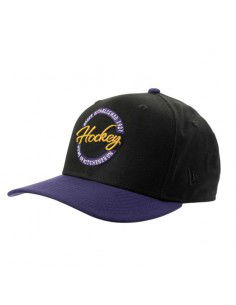 Bauer NE Twotone OG 9Fifty...