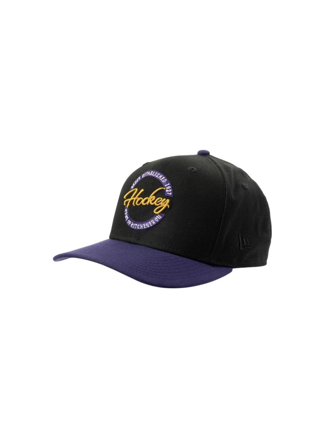 Bauer Bauer NE Twotone OG 9Fifty Sr Cap 1063849