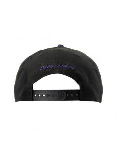 Bauer NE Twotone OG 9Fifty... 2