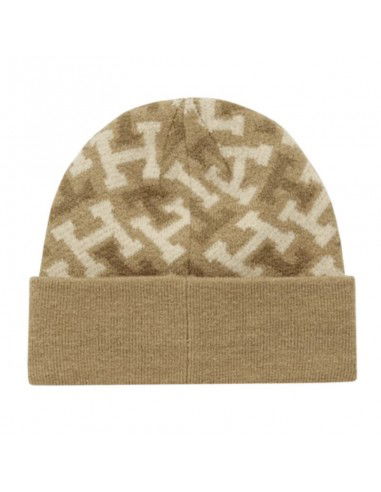 Tommy Hilfiger Monogram W Cap AW0AW14271