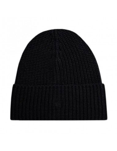 Tommy Hilfiger Monogram W Cap AW0AW14286