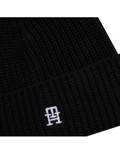 Tommy Hilfiger Monogram W Cap AW0AW14286