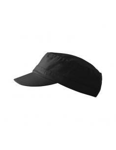 Malfini Latino Cap MLI32401