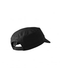 Malfini Latino Cap MLI32401 2