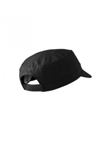 Malfini Latino Cap MLI32401