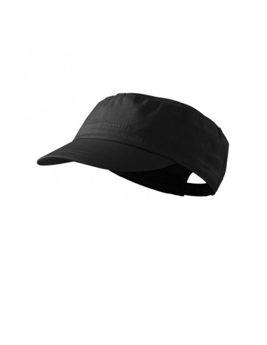 Malfini Latino Cap MLI32401