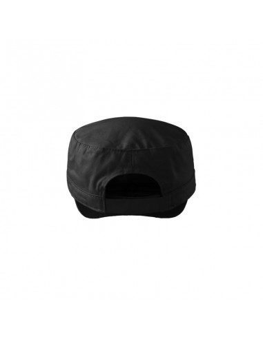 Malfini Latino Cap MLI32401