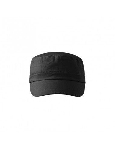Malfini Latino Cap MLI32401