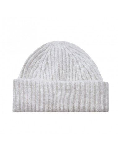 Calvin Klein Jeans Monogram Cap W...